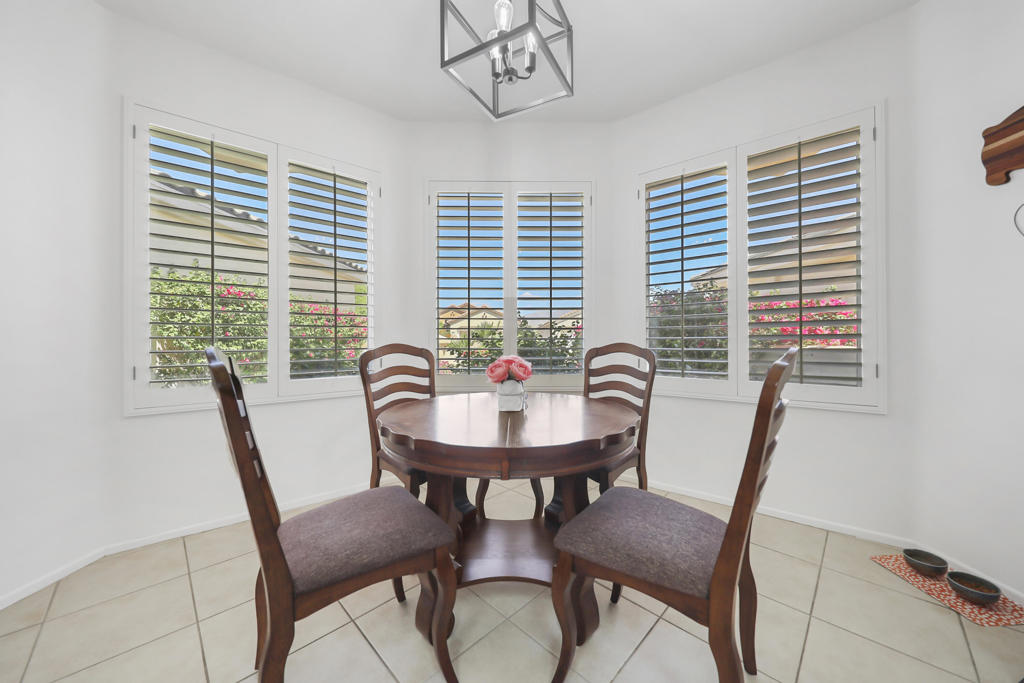 MLS #219135517DA image #14