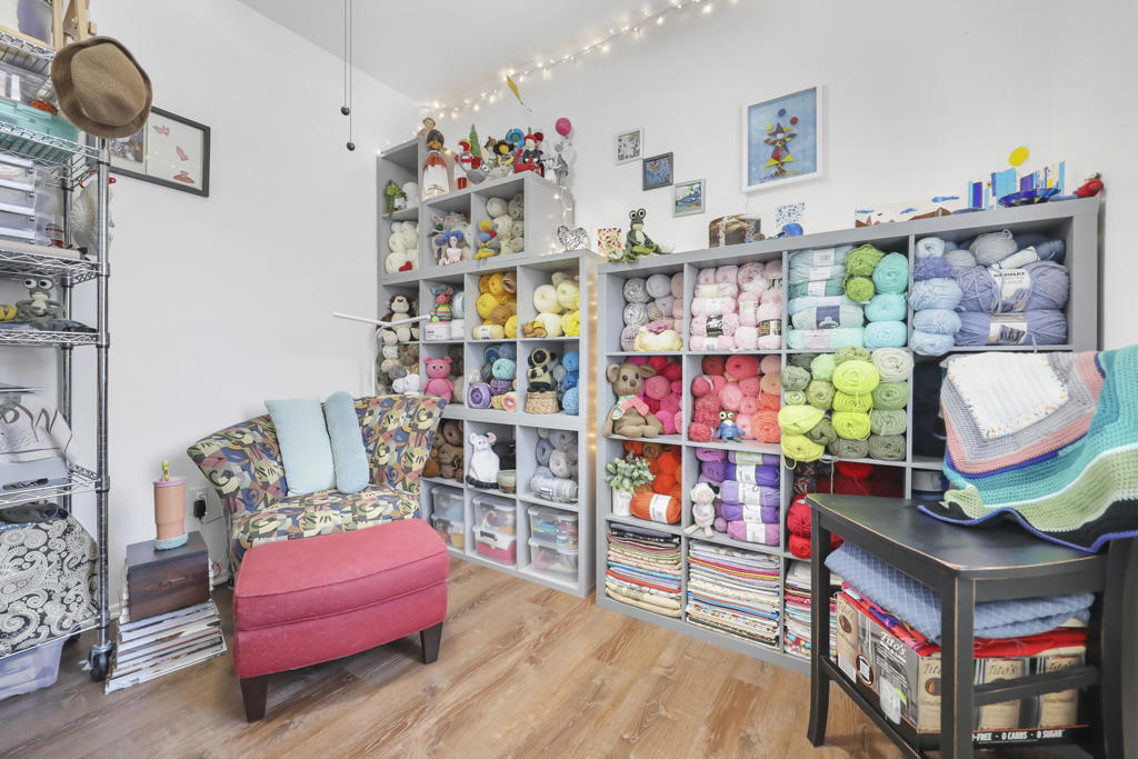 MLS #219135517DA image #17