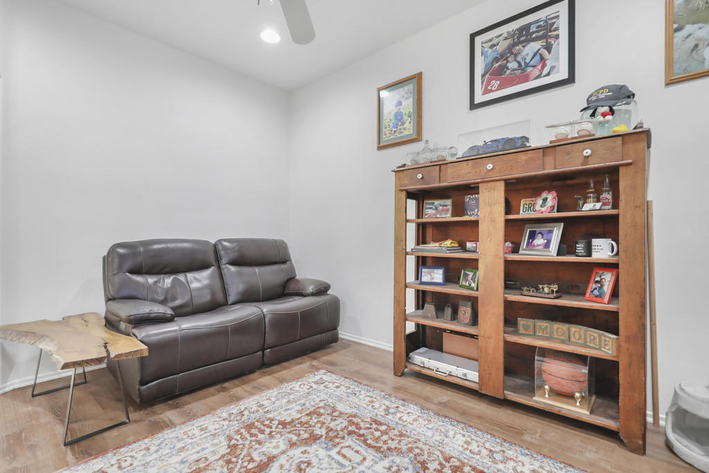 MLS #219135517DA image #18