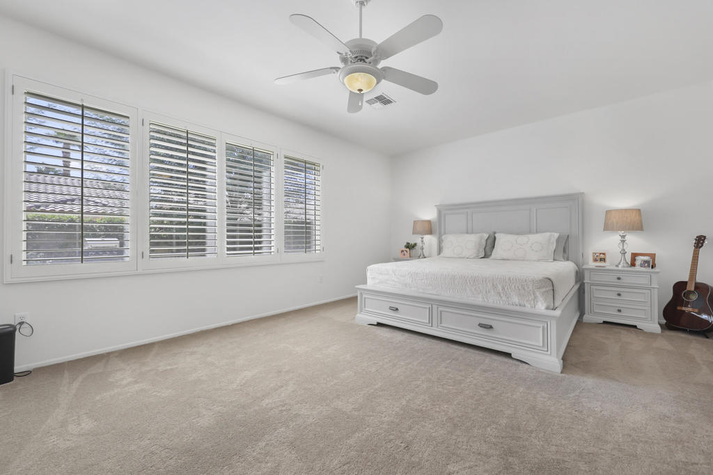 MLS #219135517DA image #19