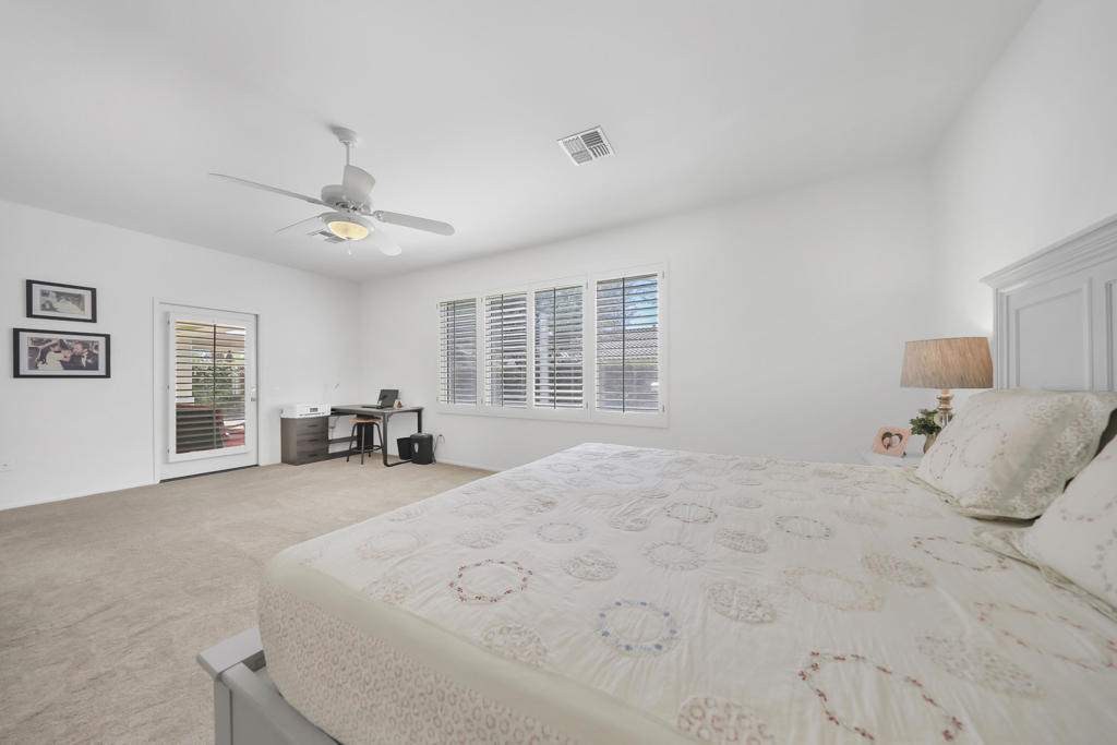 MLS #219135517DA image #20