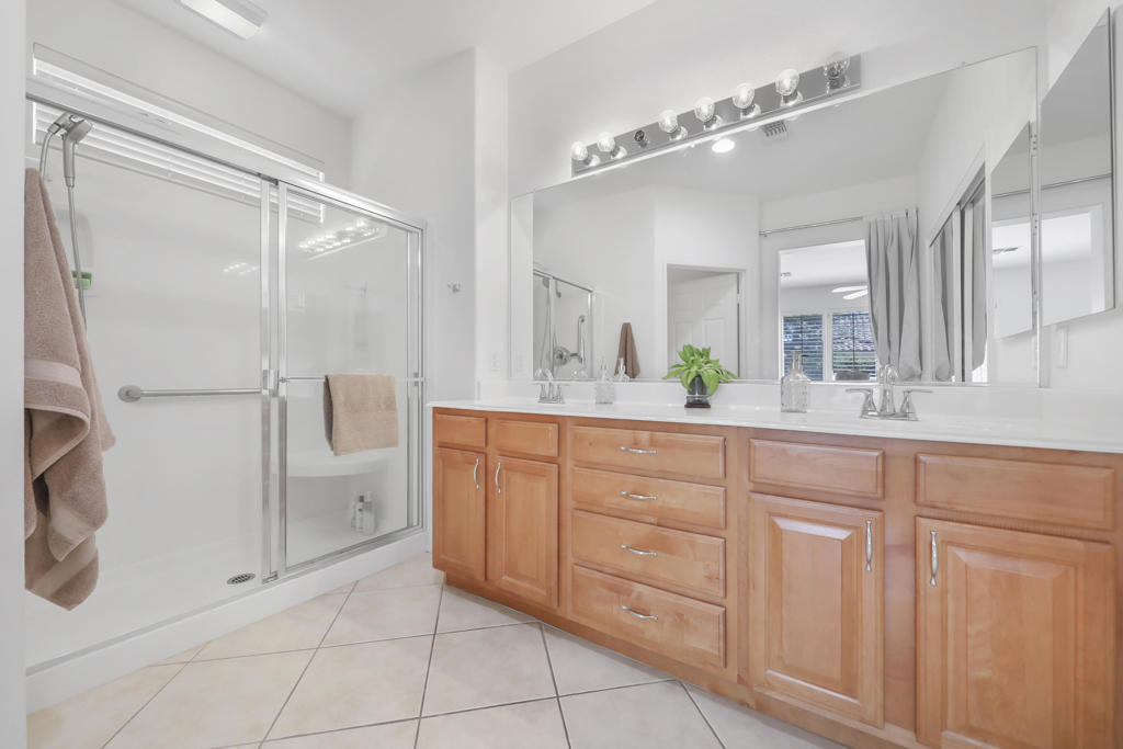 MLS #219135517DA image #21