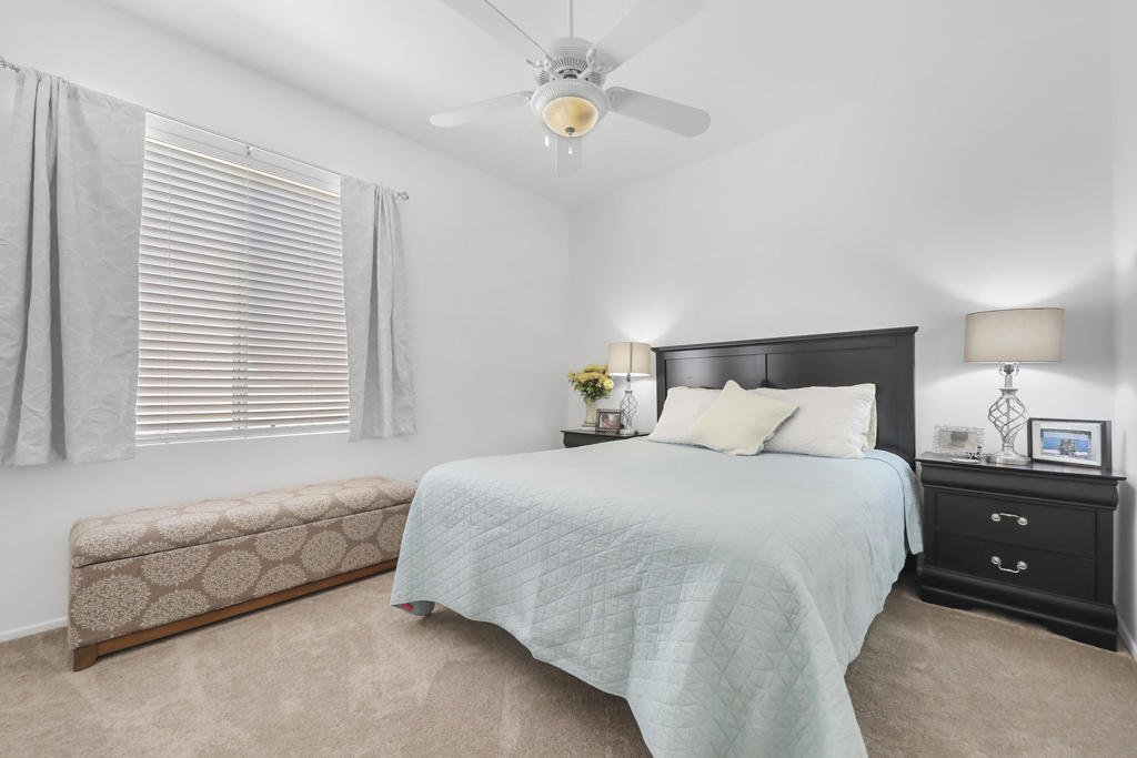 MLS #219135517DA image #22