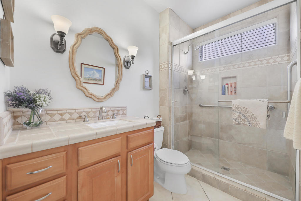 MLS #219135517DA image #23