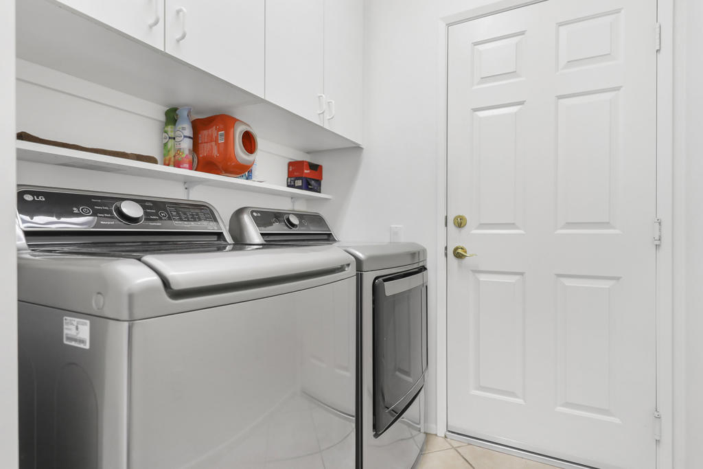 MLS #219135517DA image #24