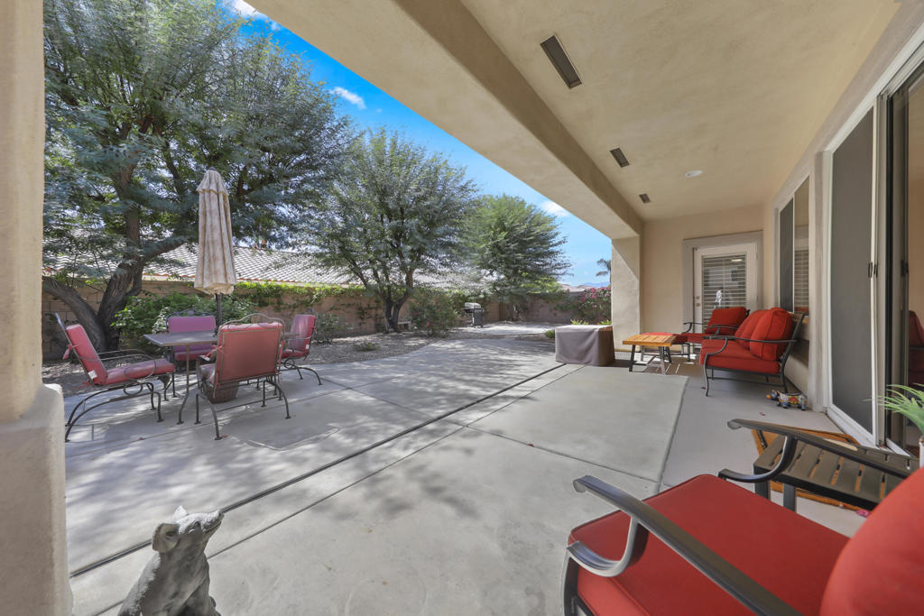 MLS #219135517DA image #25