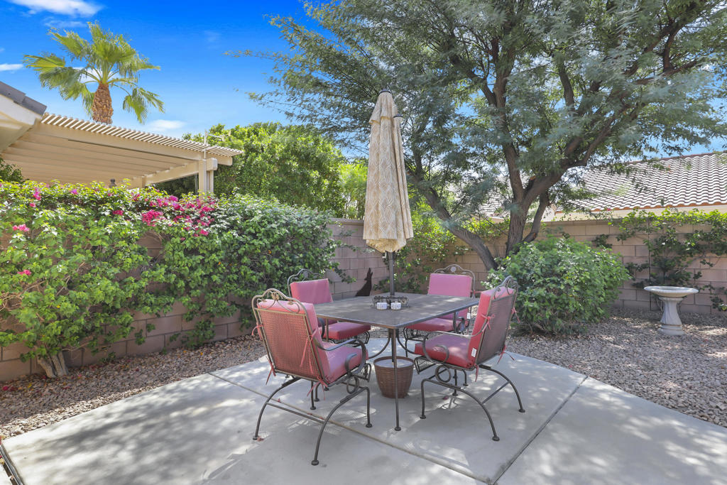 MLS #219135517DA image #26