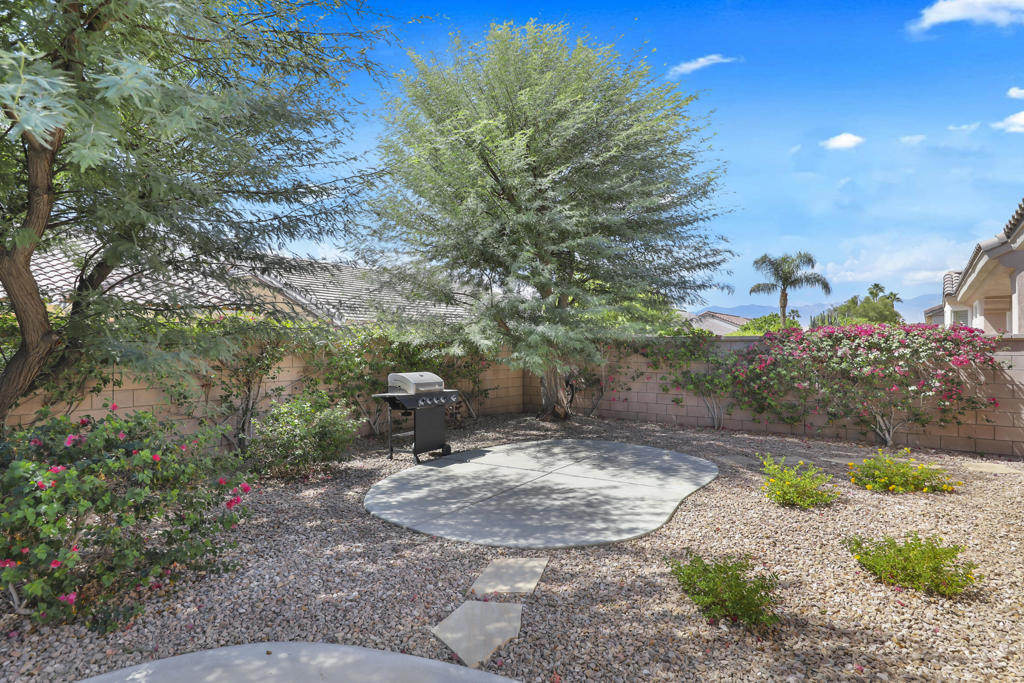 MLS #219135517DA image #27