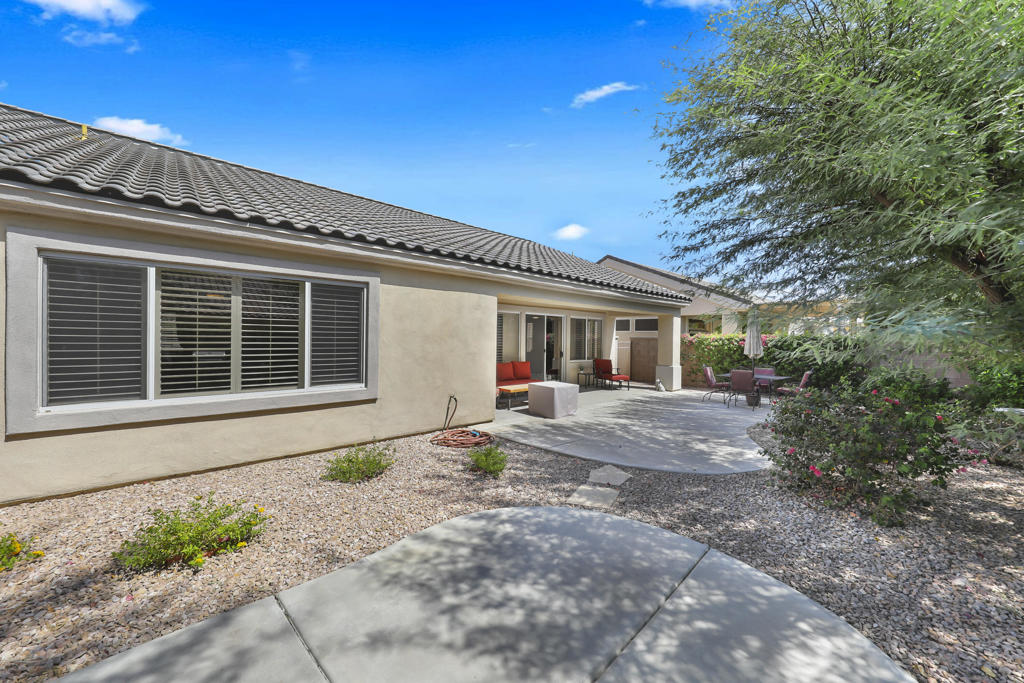 MLS #219135517DA image #28