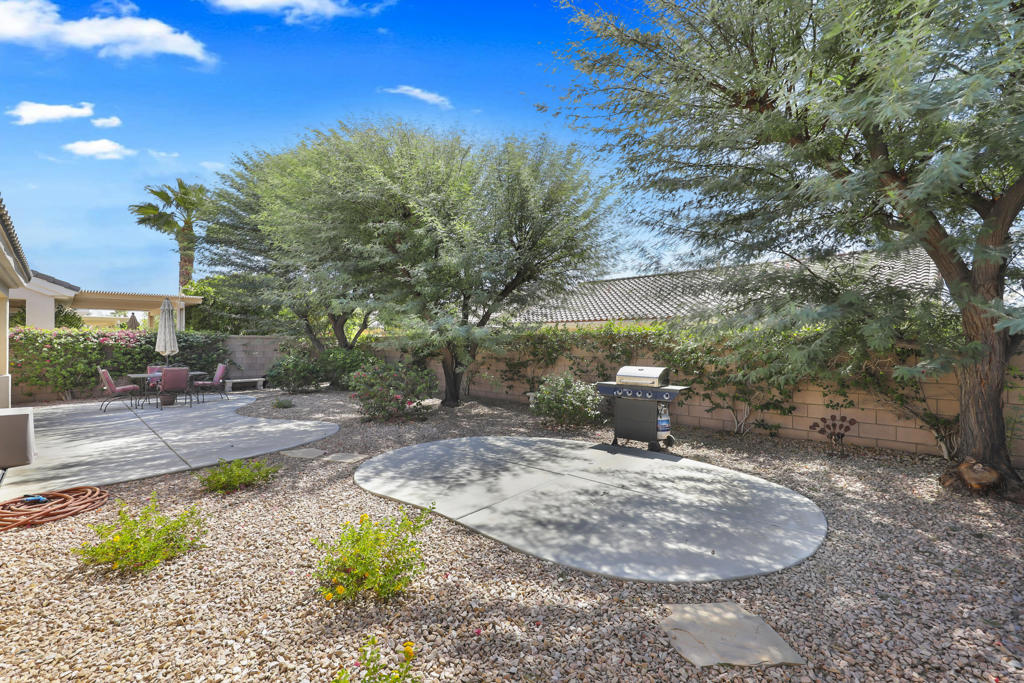 MLS #219135517DA image #29