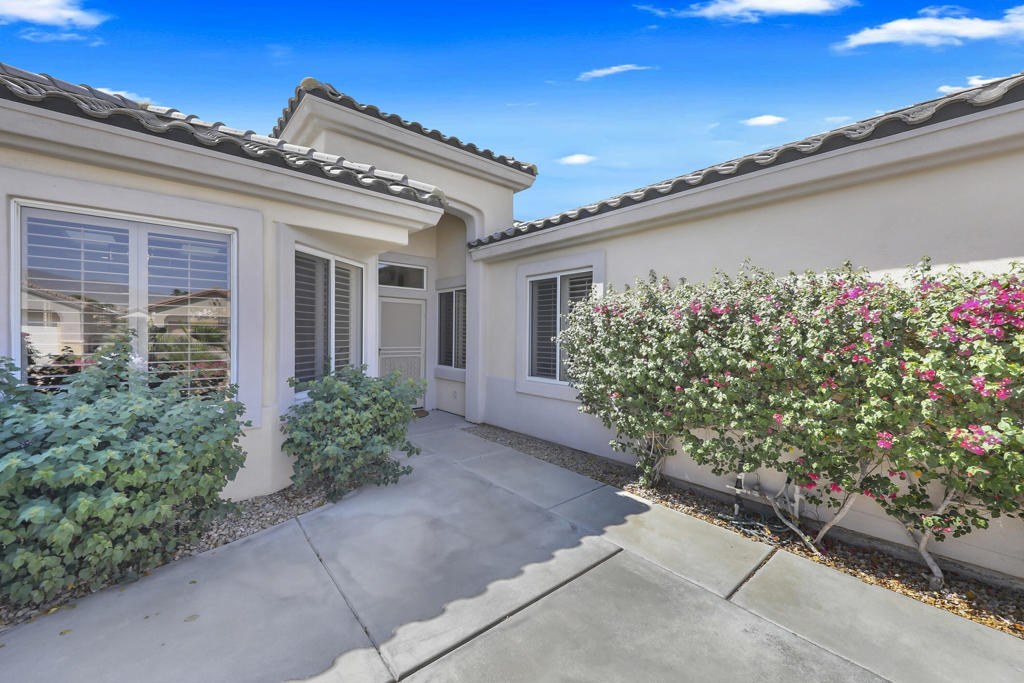 MLS #219135517DA image #3