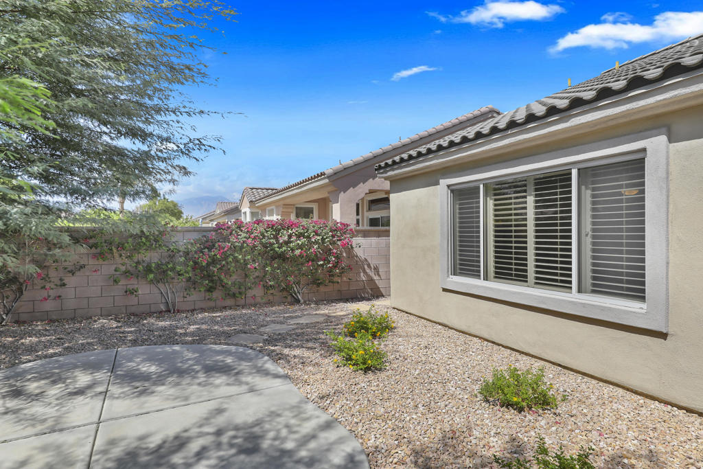 MLS #219135517DA image #30