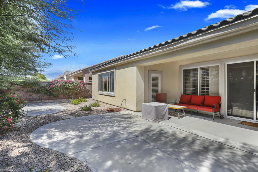 MLS #219135517DA image #31