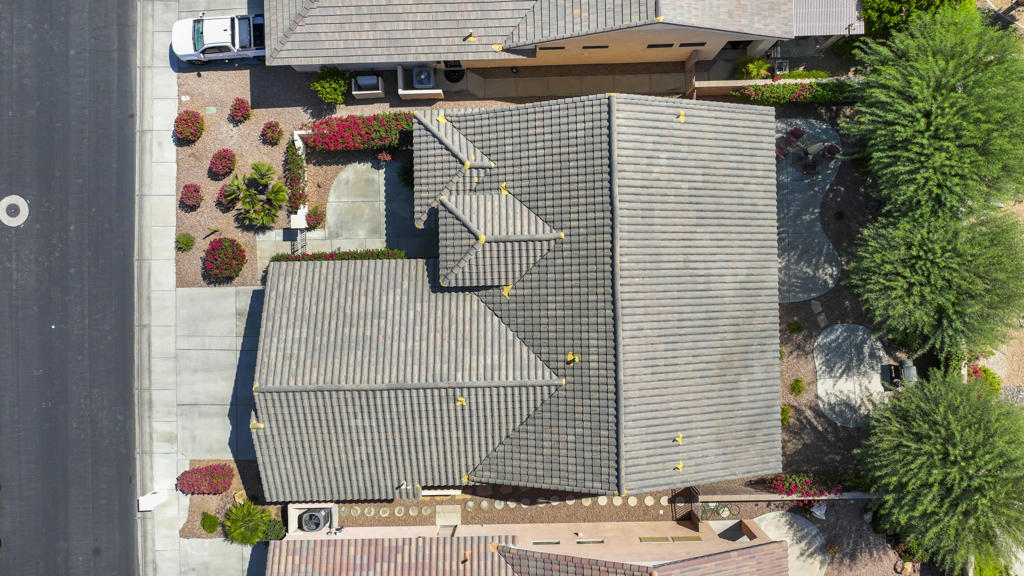 MLS #219135517DA image #33