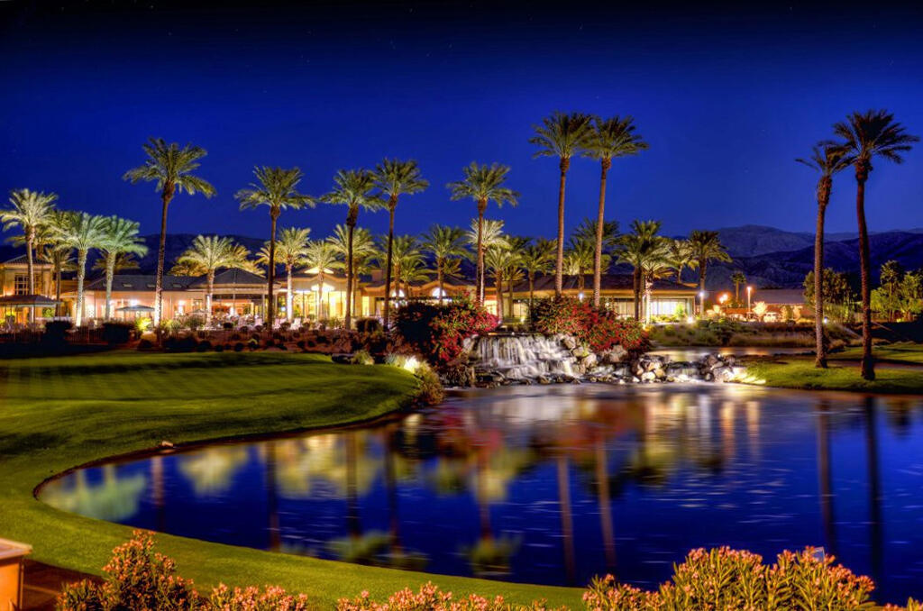 MLS #219135517DA image #34