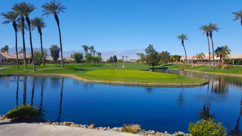 MLS #219135517DA image #39