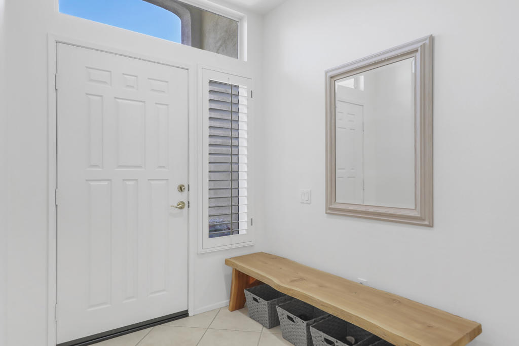 MLS #219135517DA image #4