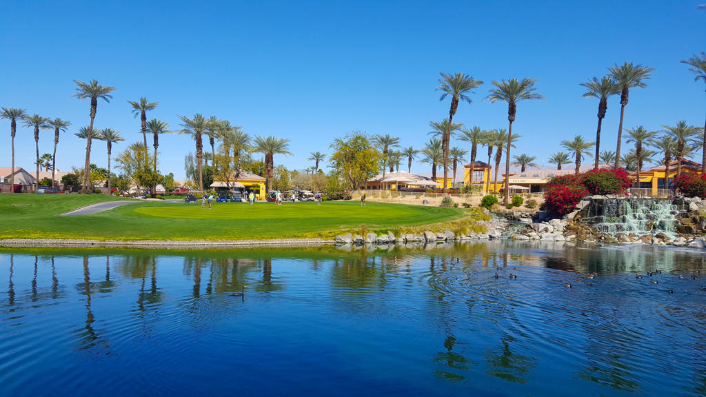 MLS #219135517DA image #40