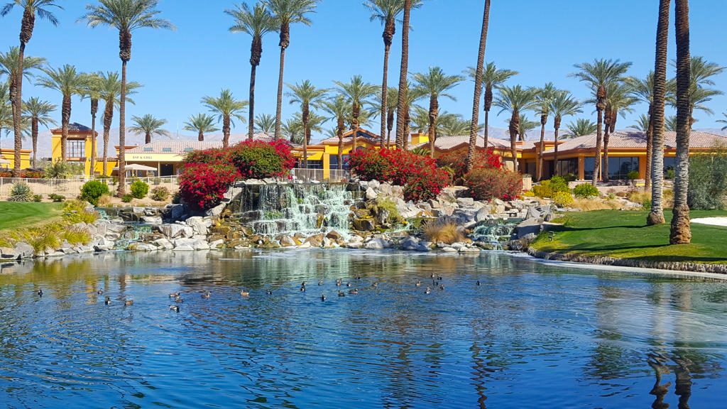 MLS #219135517DA image #41