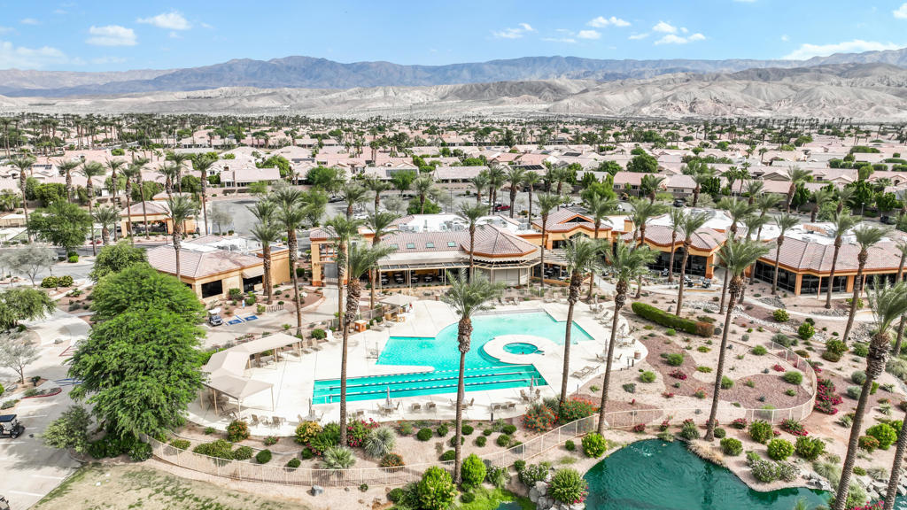 MLS #219135517DA image #42