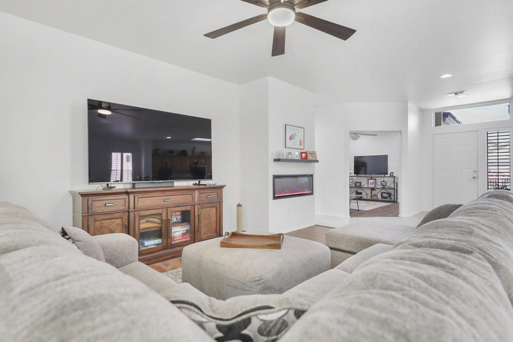 MLS #219135517DA image #6