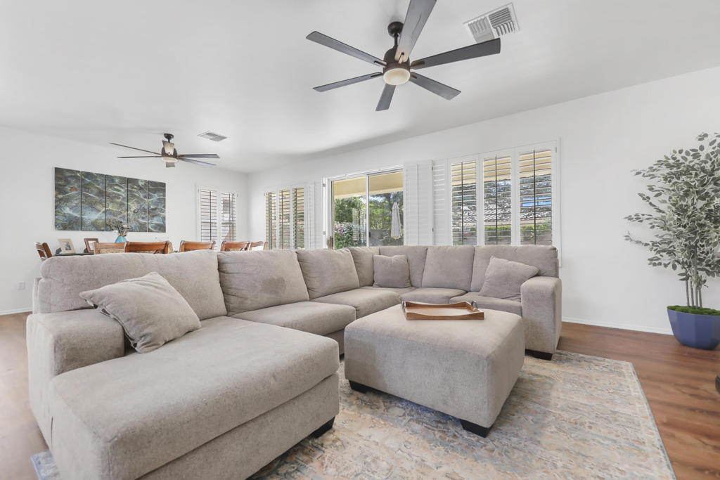 MLS #219135517DA image #7