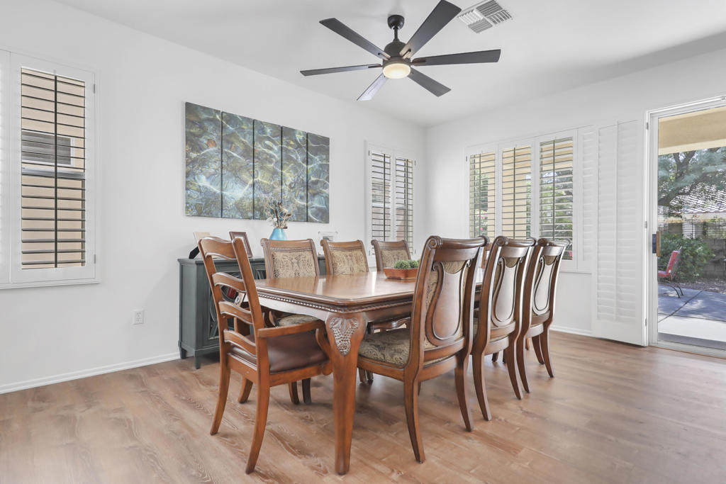 MLS #219135517DA image #9