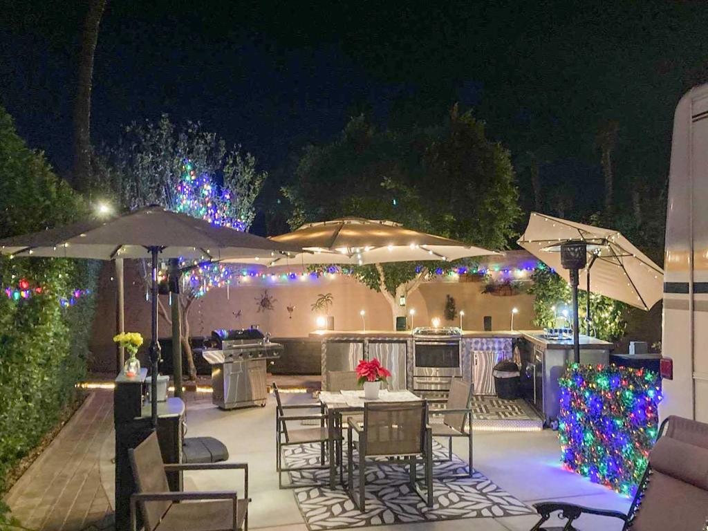 MLS #219135521DA image #0