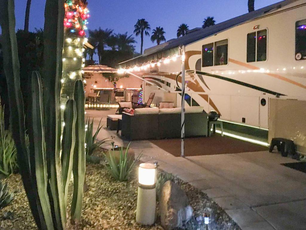 MLS #219135521DA image #1