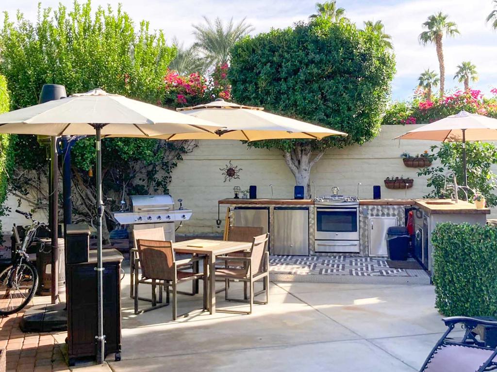 MLS #219135521DA image #10