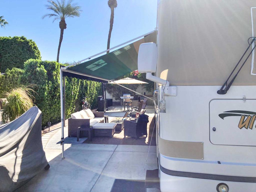 MLS #219135521DA image #11