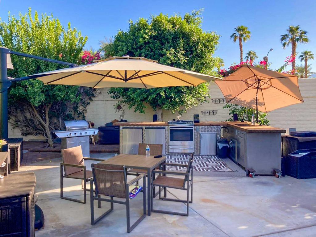 MLS #219135521DA image #12