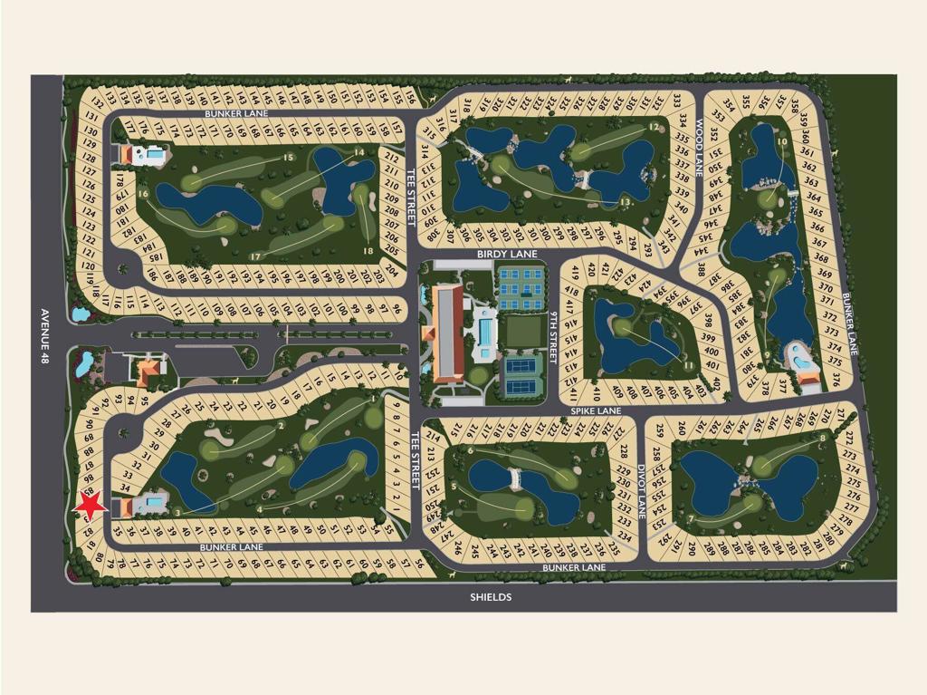 MLS #219135521DA image #13