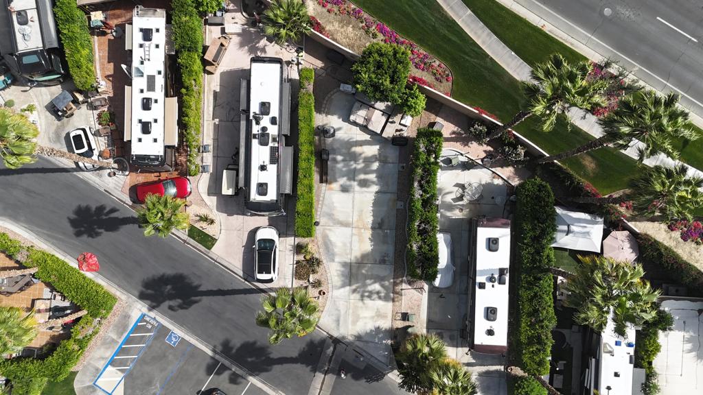 MLS #219135521DA image #14