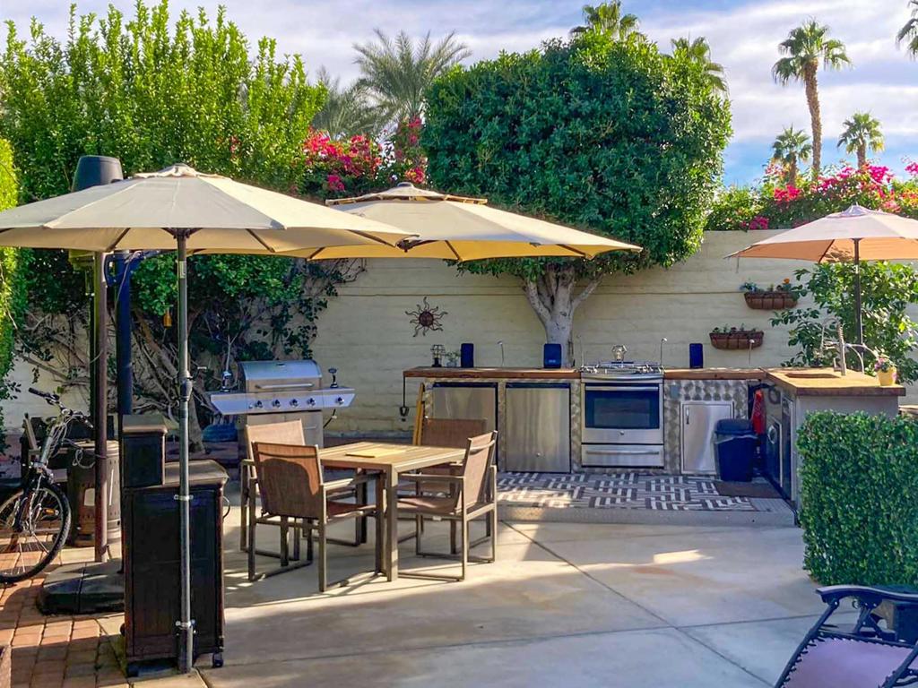 MLS #219135521DA image #2