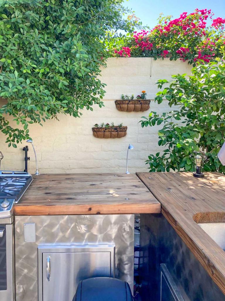 MLS #219135521DA image #3