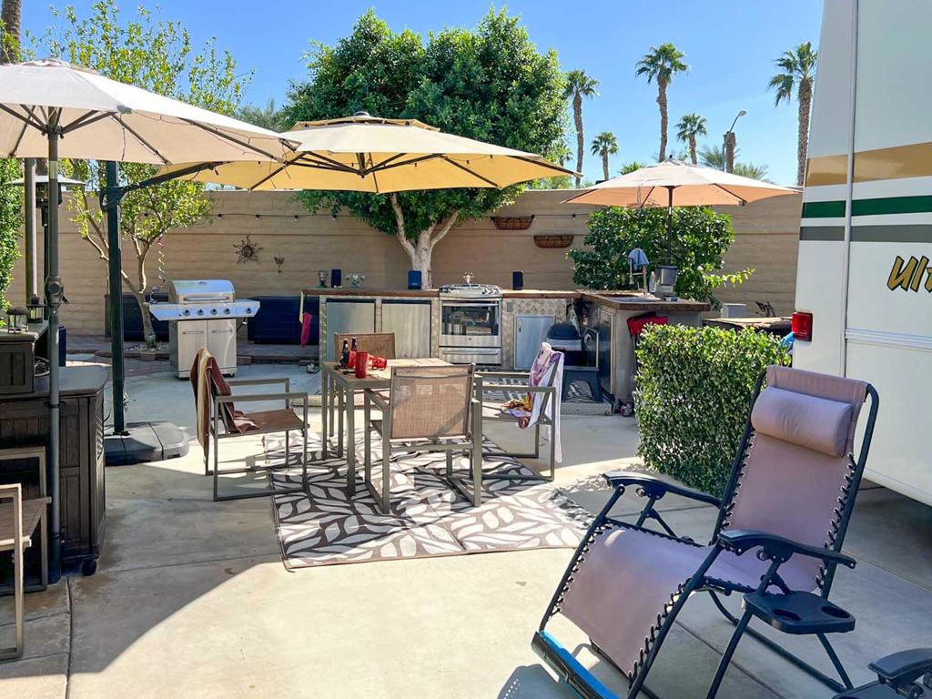 MLS #219135521DA image #4