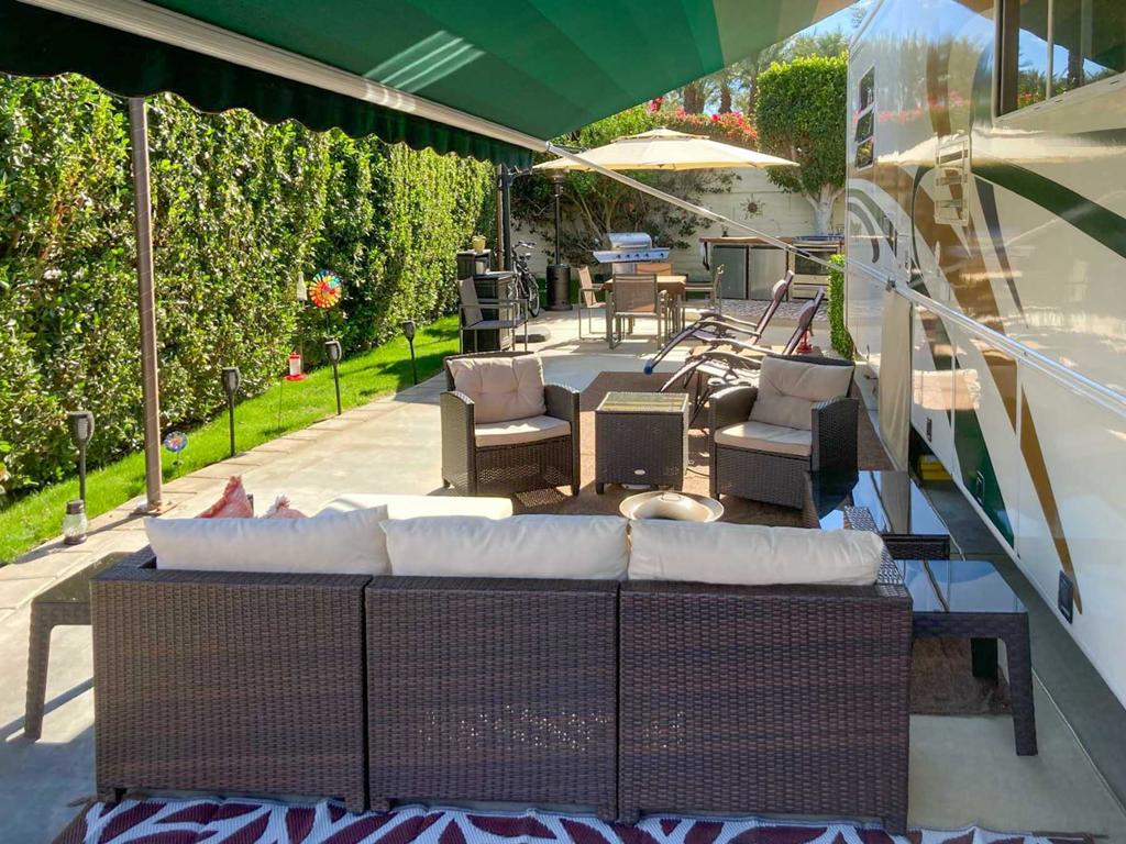 MLS #219135521DA image #5