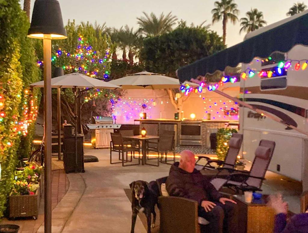 MLS #219135521DA image #6