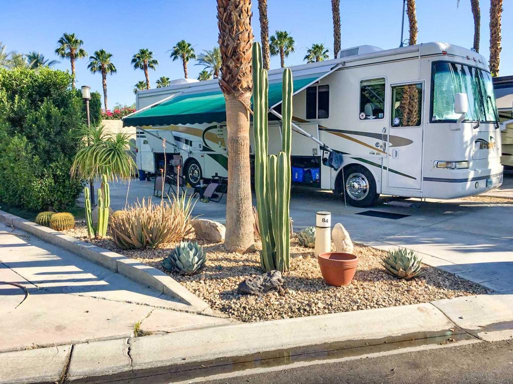 MLS #219135521DA image #7