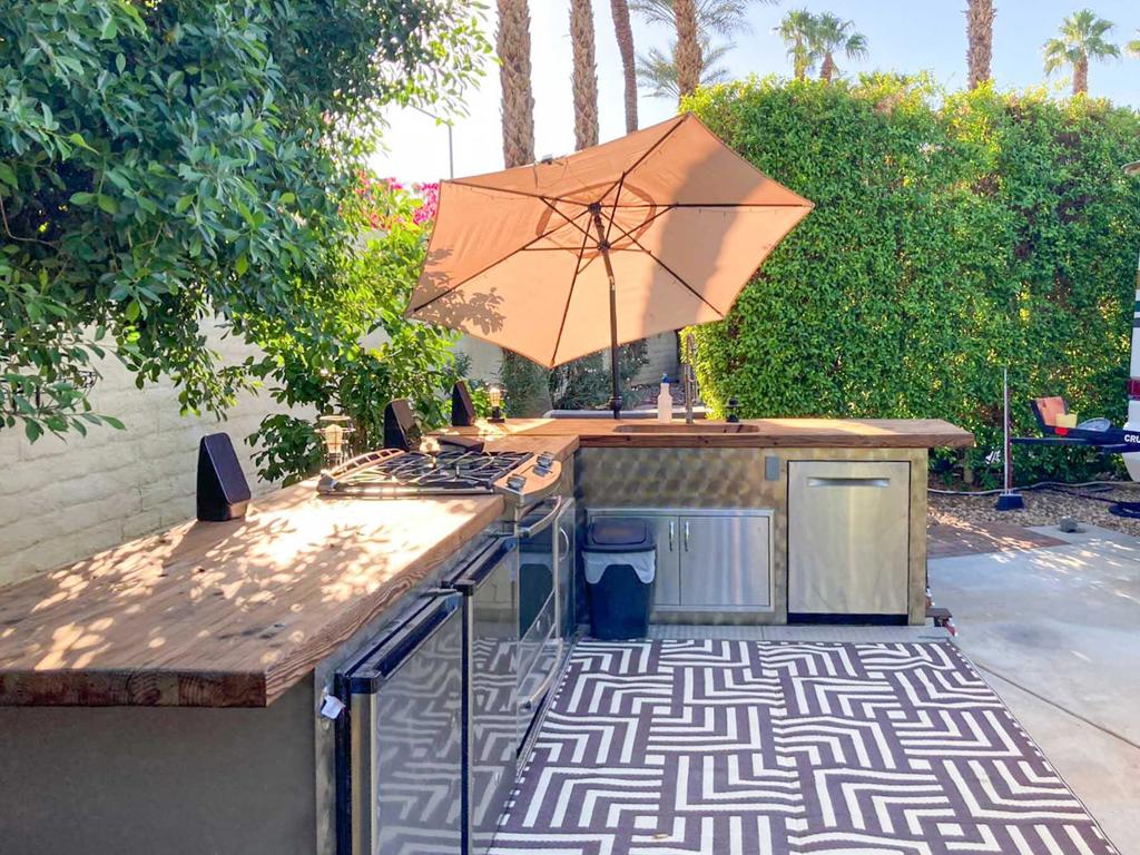 MLS #219135521DA image #8