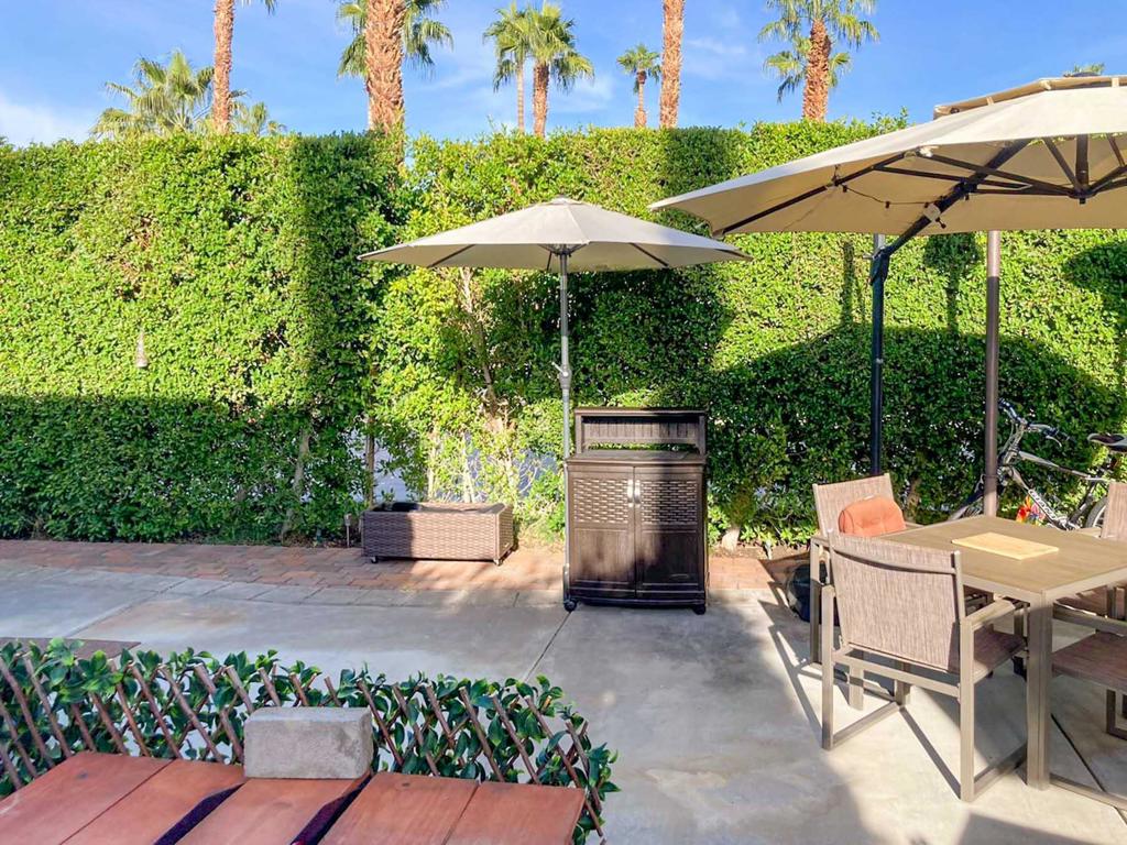 MLS #219135521DA image #9