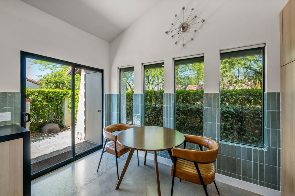 MLS #219135522PS image #11