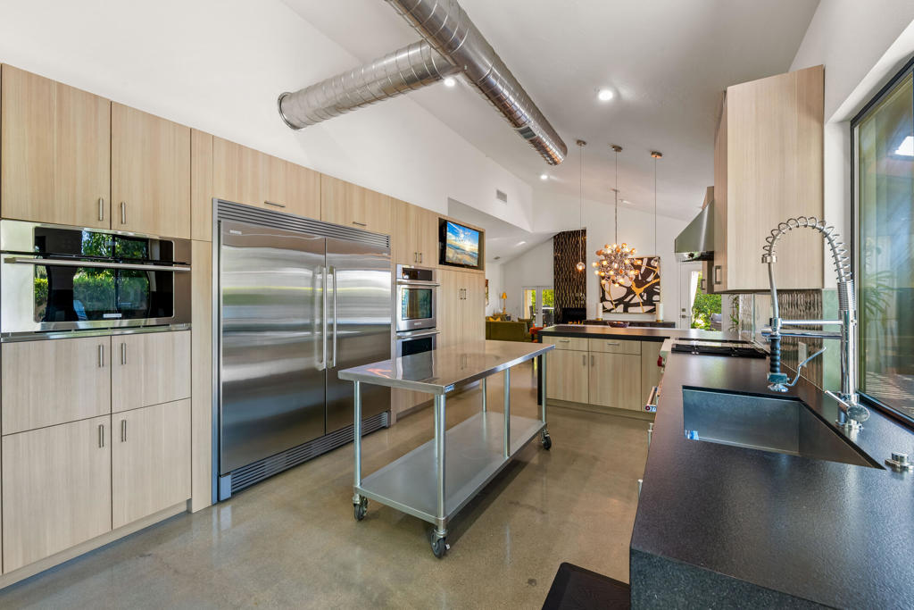 MLS #219135522PS image #12