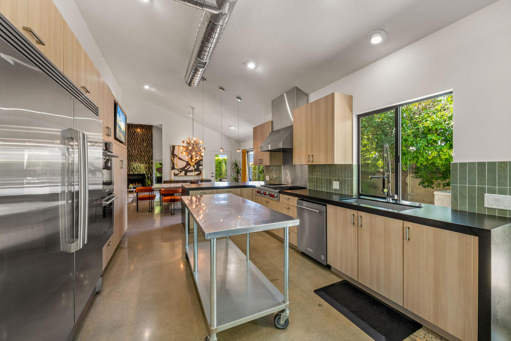 MLS #219135522PS image #13