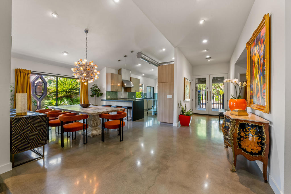 MLS #219135522PS image #14