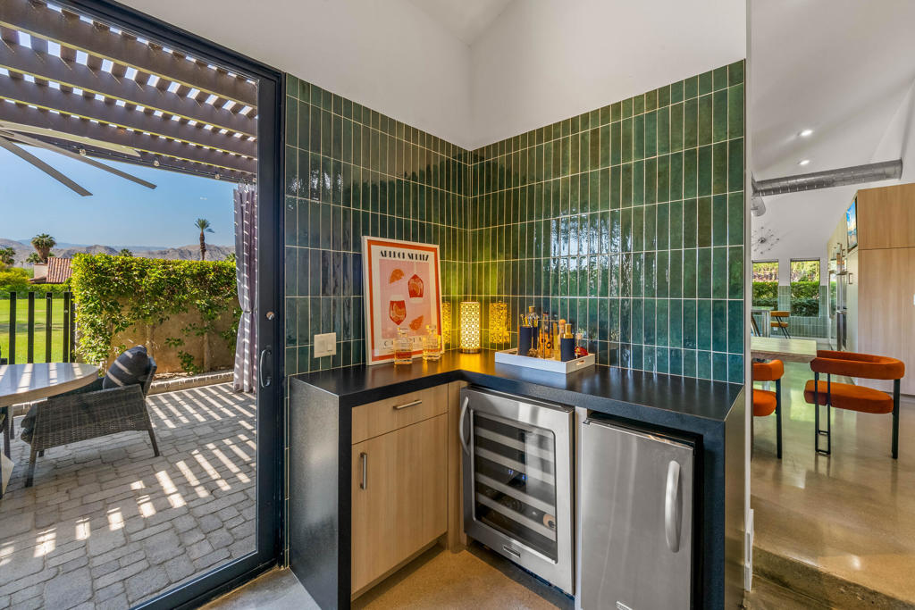 MLS #219135522PS image #15