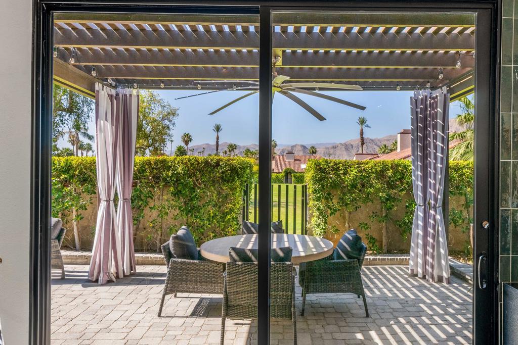 MLS #219135522PS image #16