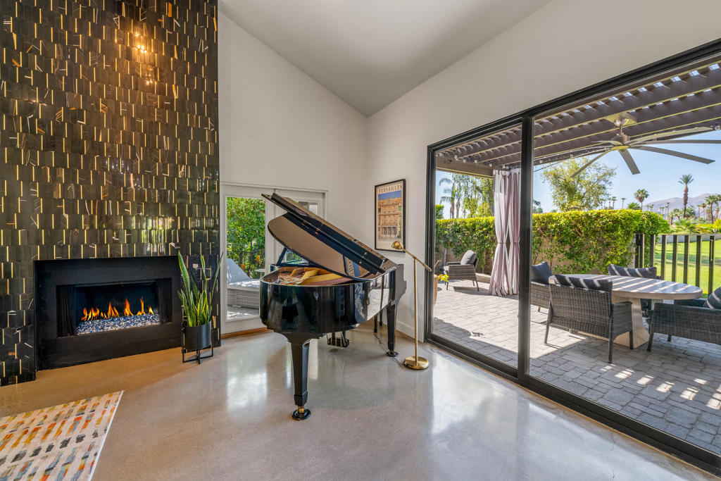 MLS #219135522PS image #17