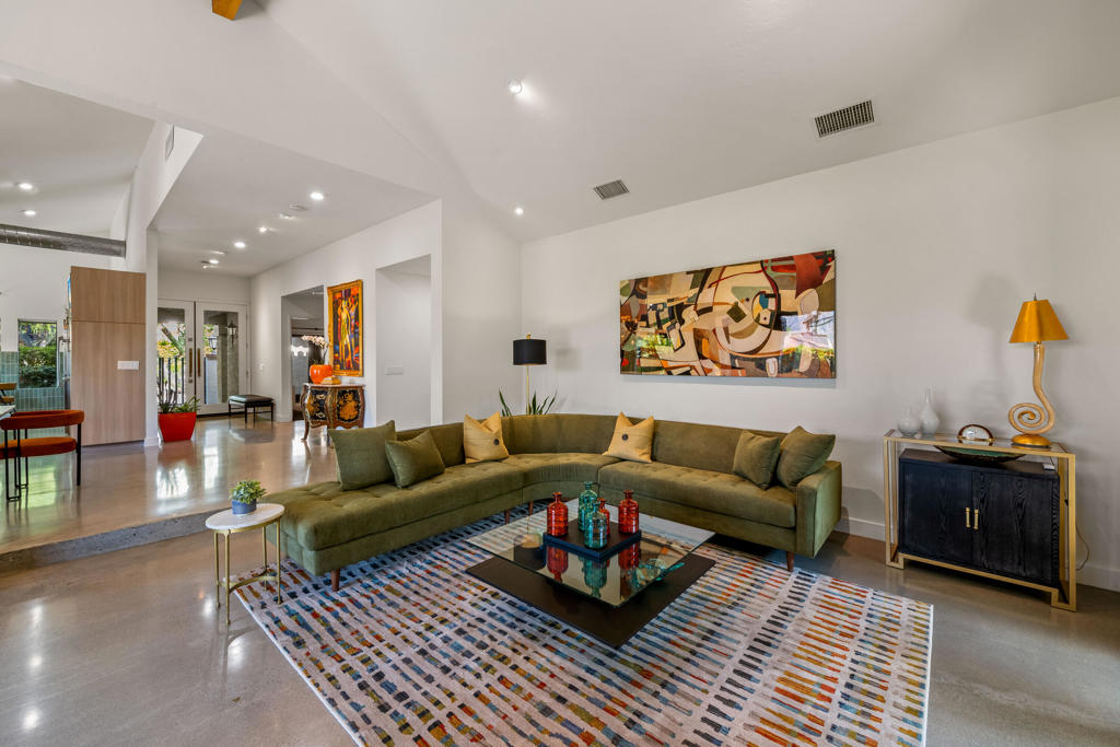 MLS #219135522PS image #18